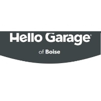 Brands,  Businesses, Places & Professionals Hello Garage of Boise in Garden City ID