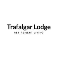 Trafalgar Lodge