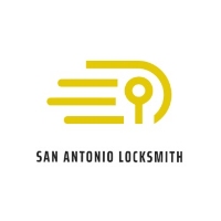 Brands,  Businesses, Places & Professionals San Antonio Locksmith in San Antonio TX