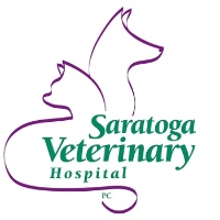 Brands,  Businesses, Places & Professionals Saratoga Veterinary Hospital PC in Wilton NY