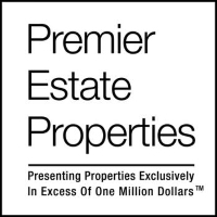 Brands,  Businesses, Places & Professionals Brown Talley Group at Premier Estate Properties in Vero Beach FL