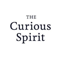 Brands,  Businesses, Places & Professionals The Curious Spirit in Freshwater NSW