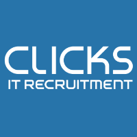 Clicks IT Recruitment Agency Canberra