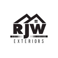 RJW Exteriors