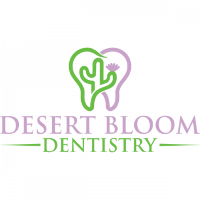 Desert Bloom Dentistry