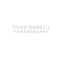 Tsaiti Babella Photography