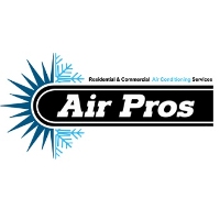 Brands,  Businesses, Places & Professionals Air Pros - Orlando in Orlando FL