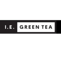 Brands,  Businesses, Places & Professionals I.E. Green Tea in Northbrook IL