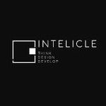 Brands,  Businesses, Places & Professionals Intelicle Ltd in Nottingham England