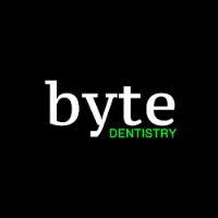 Brands,  Businesses, Places & Professionals Byte Dentistry in Houston TX