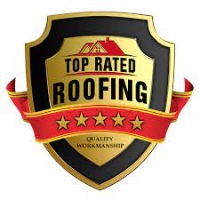 Brands,  Businesses, Places & Professionals Armada Roofing Service in Plymouth England