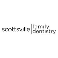 Scottsville Family Dentistry