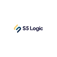 Brands,  Businesses, Places & Professionals s5logic in Atlanta GA