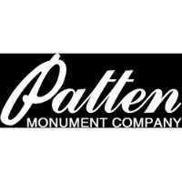 Brands,  Businesses, Places & Professionals Patten Monument Co in Comstock Park MI