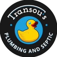 Transou's Plumbing & Septic