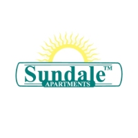 Brands,  Businesses, Places & Professionals Sundale Apartments in Fremont CA