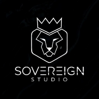 Sovereign Studio Permanent Makeup & Tattoos