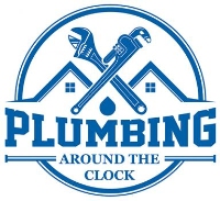 Brands,  Businesses, Places & Professionals Plumbing Around The Clock in Fort Lauderdale FL