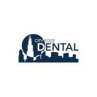 Brands,  Businesses, Places & Professionals City Edge Dental in Chicago IL