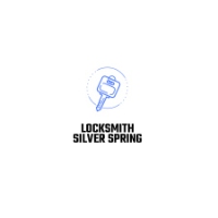 Locksmith Silver Spring