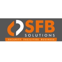 SFB Solutions