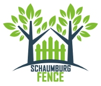 Brands,  Businesses, Places & Professionals Schaumburg Fence in Hoffman Estates IL