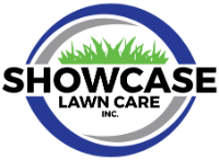 Showcase Lawn Care