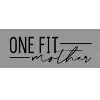 Brands,  Businesses, Places & Professionals One Fit Mother in  NV