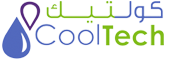 Cooltech Gulf