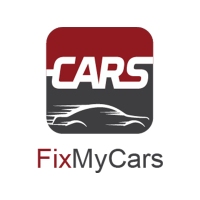 Fixmycars Bangalore