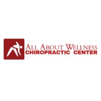 Brands,  Businesses, Places & Professionals All About Wellness Chiropractic Center - Alpharetta in Alpharetta GA