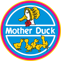 Mother Duck Childcare and Kindergarten Kallangur - Anzac Avenue