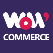 Brands,  Businesses, Places & Professionals Wowcommerce in Nottingham England