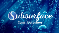 Brands,  Businesses, Places & Professionals Subsurface Leak Detection in Colorado Springs CO