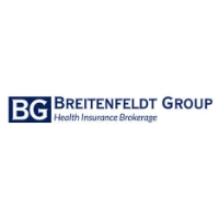 Brands,  Businesses, Places & Professionals Breitenfeldt Group in Woodbury MN