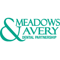 Avery and Meadows Dental Partnership