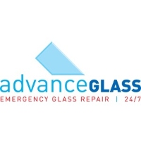 Advance Glass Australia Pvt Ltd