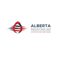 Alberta Mountain Air Heating & Air Conditioning