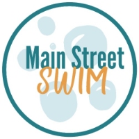 Brands,  Businesses, Places & Professionals Main Street Swim School: Brandon in Brandon FL