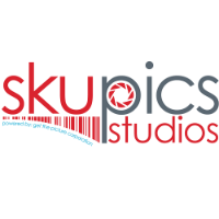 Skupics Studios