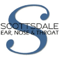 Brands,  Businesses, Places & Professionals Scottsdale Ear, Nose and Throat in Scottsdale AZ