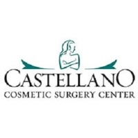 Brands,  Businesses, Places & Professionals Castellano Cosmetic Surgery Center in Tampa FL