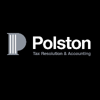 Brands,  Businesses, Places & Professionals Polston Tax Resolution & Accounting in Moore OK