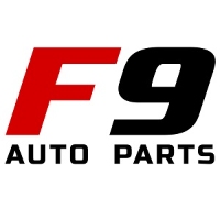 Brands,  Businesses, Places & Professionals F9 Auto Parts in Orlando FL