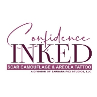 Brands,  Businesses, Places & Professionals Confidence Inked in Lebanon PA