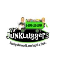 Brands,  Businesses, Places & Professionals The Junkluggers of Northwest DC in McLean VA