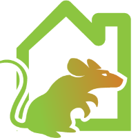 Brands,  Businesses, Places & Professionals Pest Pros in Portland OR