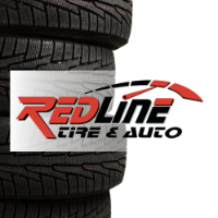 Brands,  Businesses, Places & Professionals Redline Tire & Auto in Fayetteville NC