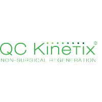 QC Kinetix (Academy)