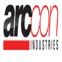 Arc- Con